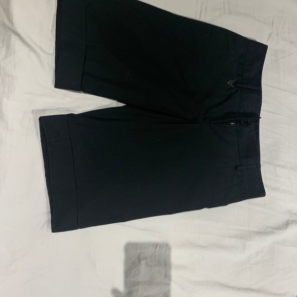 Dolce Gabbana shorts - Picture 4 of 4